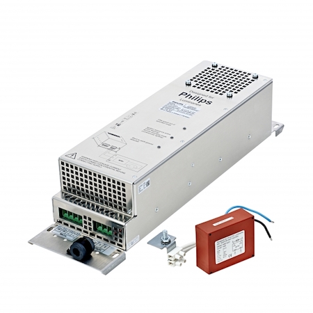 Philips 910505016324 Акс-р ECM330 MHN-LA1000W 220-480V ESIKIT