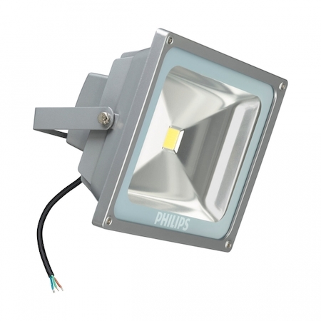 Philips 910503910066 Св-к BVP117 LED41/740 WB