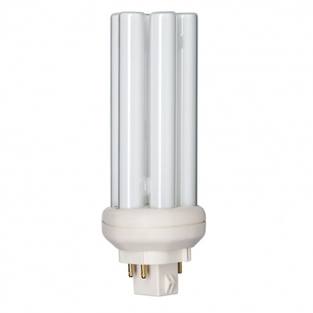 Philips 927914684071 Лампа MST PL-T 26W/840/4P 1CT/5X10BOX