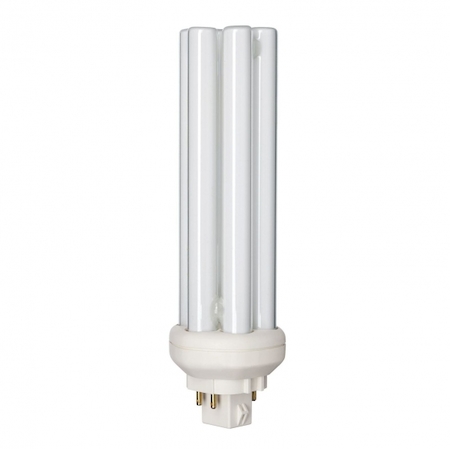 Philips 871150061008970 MASTER PL-T TOP 42W/840/4P 1CT/5X10BOX