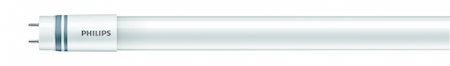 Philips 929001249502 Лампа CorePro LEDtube HF 600mm 9W 840 T8