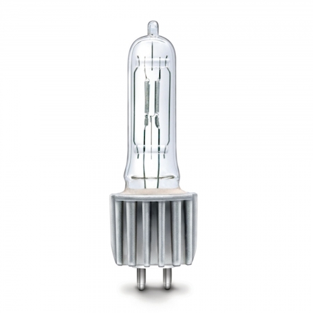 Philips 871150049658425 7008 750W/Heat Sink 230V 1CT/10