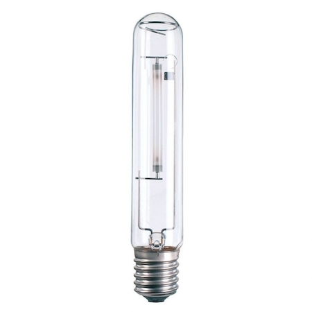 Philips 928487300098 Лампа SON-T 400W E E40  SL/12