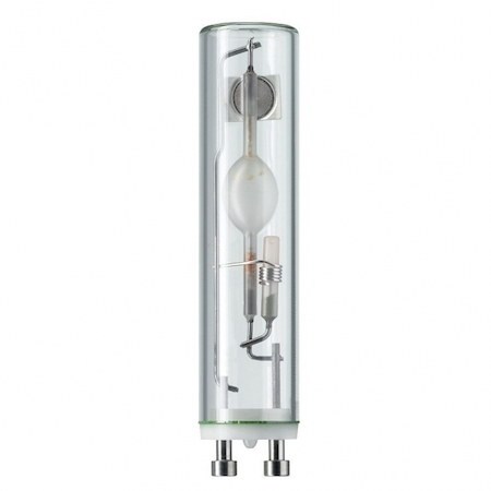 Philips 871829115382500 MC CDM-Tm Elite Mini 35W/930 GU6.5 1CT