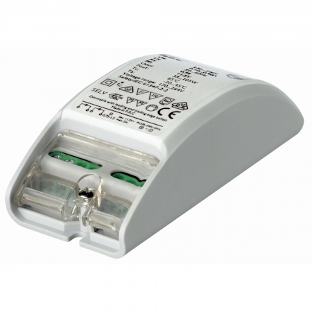 Philips 913700627791 Трансформатор Primaline 150 50/60Hz