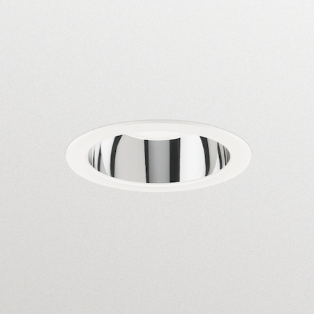 Philips 910500457729 Св-к DN131B LED10S/840 PSED-E II ALU