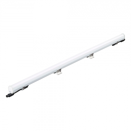 Philips 912400130517 Св-к BCC420 5000 FR ETH L1220 PP150 CE