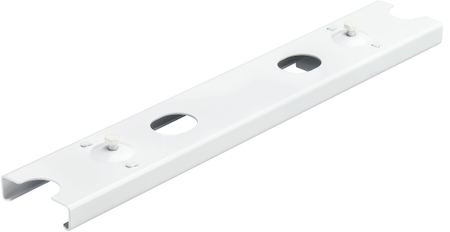 Philips 910925864211 Ак-р LL500Z CPE WH