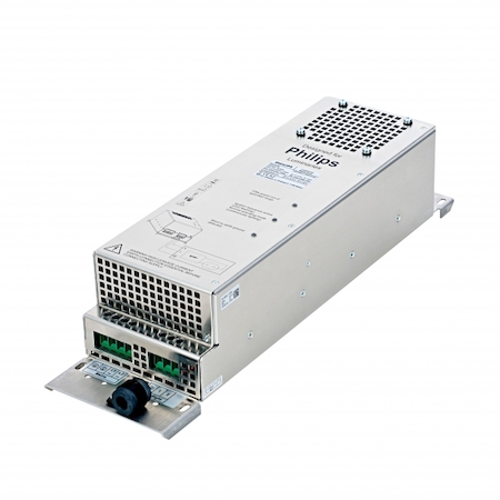 Philips 910505016323 Акс-р ECM330 MHN-SE2000W 277-480V