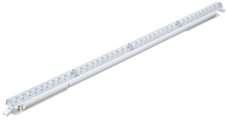 Philips 912400134215 Св-к LS550L 2700 L1219 NB