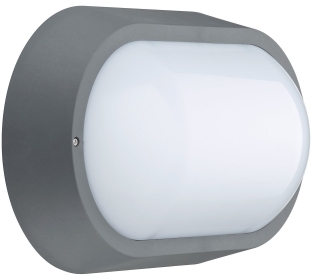 Philips 910503910015 Св-к WL121V LED5S/840 PSR GR