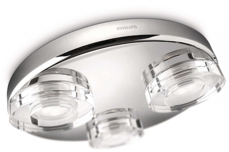 Philips 915002294201 322091116 My Bathroom