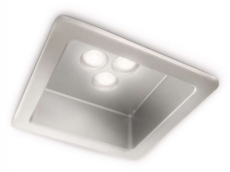 Philips 915002297901 579261716 My Bathroom 1x7.5W