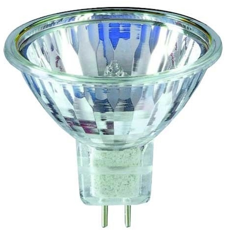 Philips 871150041061030 DDL 150W 20V 24PK