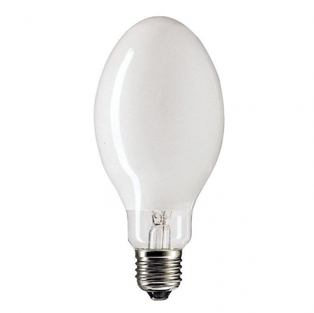 Philips 928090056891 Лампа ML 100W E27 225-235V SG 1SL/24