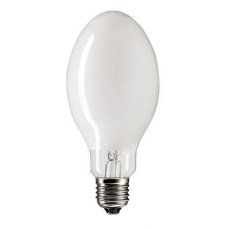 Philips 928095056891 Лампа ML 160W E27 225-235V SG 1SL/24