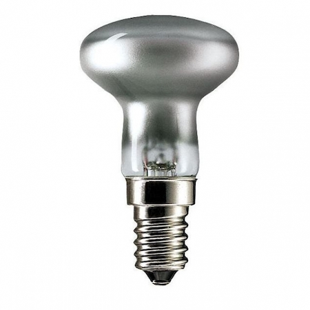 Philips 871150003505978 Refl 30W E14 230V R39 45D 1CT/30