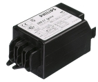 Philips 913700185166 ИЗУ SND 58 220-240V 50/60Hz