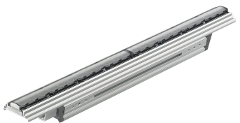Philips 910503703707 Св-к BCS419 10x60/4000 L609