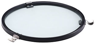 Philips 911401085480 Аксессуар ZPK518 GC