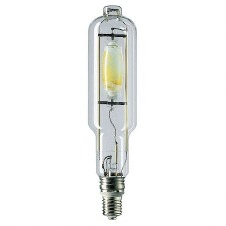 Philips 928073609231 Лампа HPI-T 2000W/646 E40 220V CRP/4