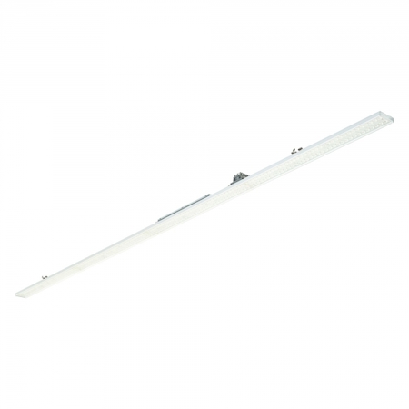 Philips 910925864347 Св-к LL523X LED123S/840 PSD A20 7 WH