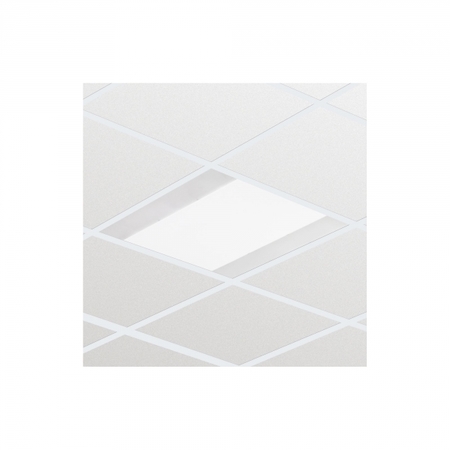Philips 910925863273 Св-к RC120B LED27S/840 PSD W60L60