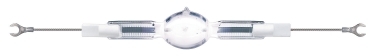 Philips 928196805130 Лампа MST MHN-SB 2000W/956400VK12s-7WHHO
