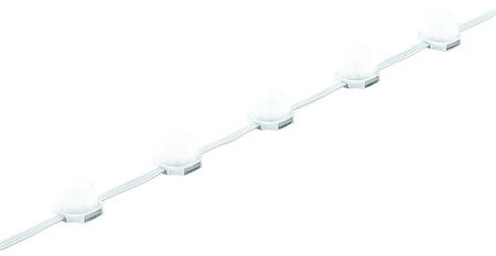 Philips 912400130621 Св-к BGC481 50 2700K TSDM4 WH
