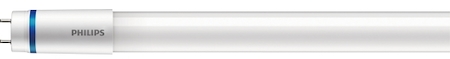 Philips 929001187812 Лампа Master LEDTube 1200 mm 18W 865 I W