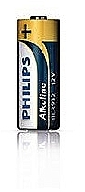 Б00029881EV5W Элемент питания Philips A23-1BL [8LR932] (10/100)