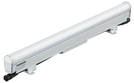 Philips 912400133772 Св-к BCS425 RGB FR ETH L610 PP19