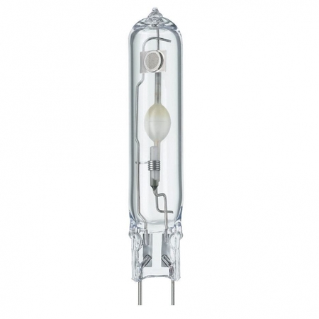 Philips 928189105131 MASTERC CDM-TC Elite 35W/930 G8.5 1CT/12