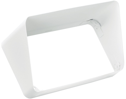 Philips 912400130349 Акс-р ZCP485 SK WH