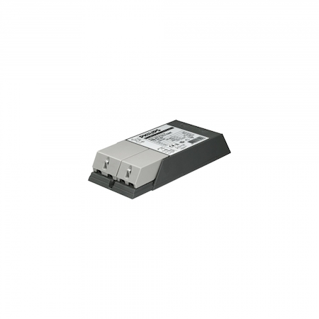 Philips 913700680666 ЭПРА HID-Pve C 35/I CDM 220-240V 50/60Hz