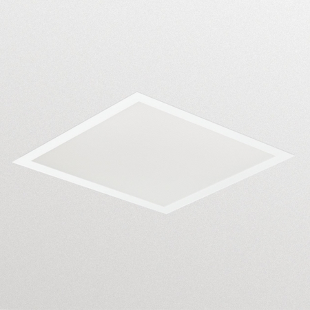 Philips 910500459953 Св-к RC400B LED36S/840PSD W60L60 PCV PIP