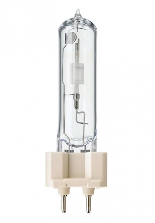 Philips 871869648443200 Лампа MASTERC CDM-T 35W/830 G12