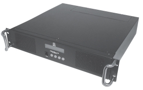 Philips 910503700107 Аксессуар ZCX400 SPDS-480CA 7.5V-480W 16