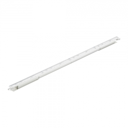 Philips 910503702587 Св-к ICOLOR COVE MX POWERCORE 4' WIDE