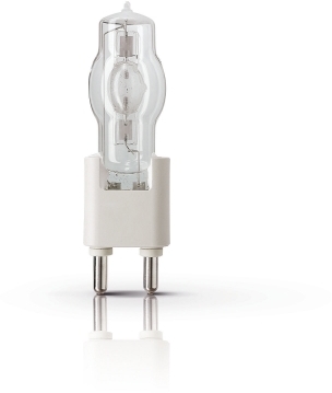 Philips 928104905114 лампа MSR 2500 HR
