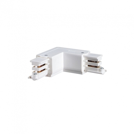 Philips 910500187815 Аксессуар ZRS750 CCPI WH