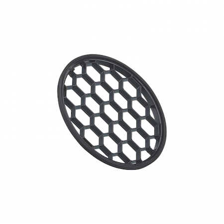 Philips 912400133447 Акс-р ZCP462 G2 HC D153 BK