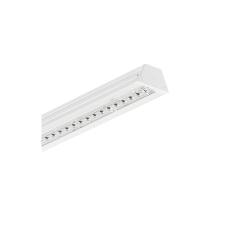 Philips 910925682938 Св-к LL121X LED45S/840 PSD MB 7 WH