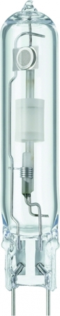 Philips 928093805129 Лампа MASTERC CDM-TC 35W/842 G8.5