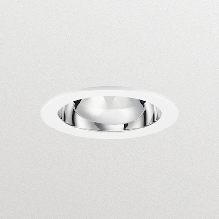 Philips 910500454947 Св-к DN460B LED11S/840 PSE-E EL3 WH