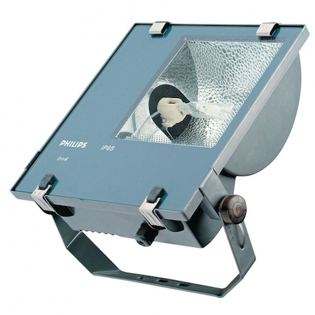 Philips 910502548118 Светильник RVP251 SON-TPP150W K IC S