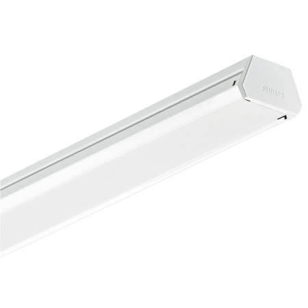 Philips 910925682907 Ак-р LL121X 7 WH BC