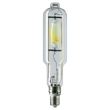 Philips 928074209228 Лампа HPI-T 2000W/542 E40 380V 1SL/4