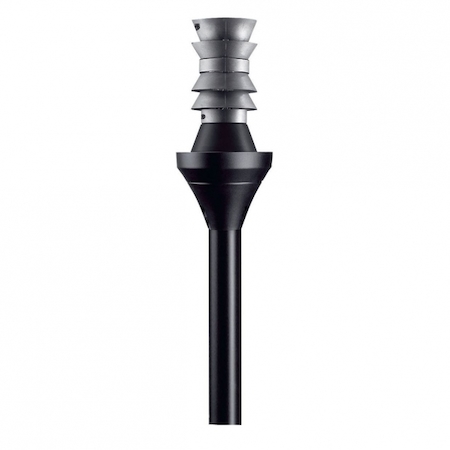 Philips 910500988412 EPS300 SON-T150W IC LO-D/I
