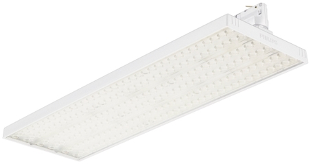 Philips 910500459760 Св-к SM505T LED90S/840 PSU MB WH